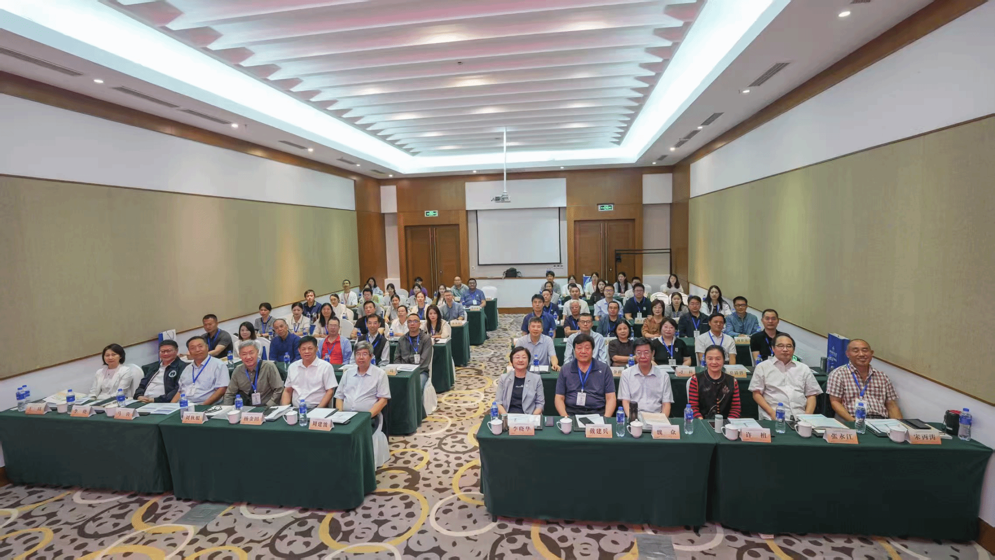 UU����(�й���)�ٷ���վ