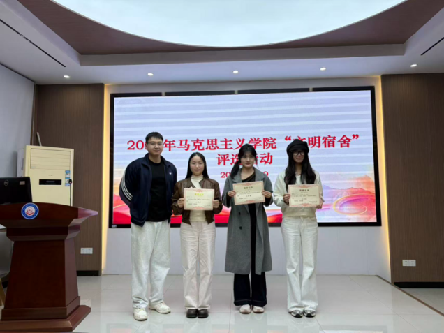 UU����(�й���)�ٷ���վ