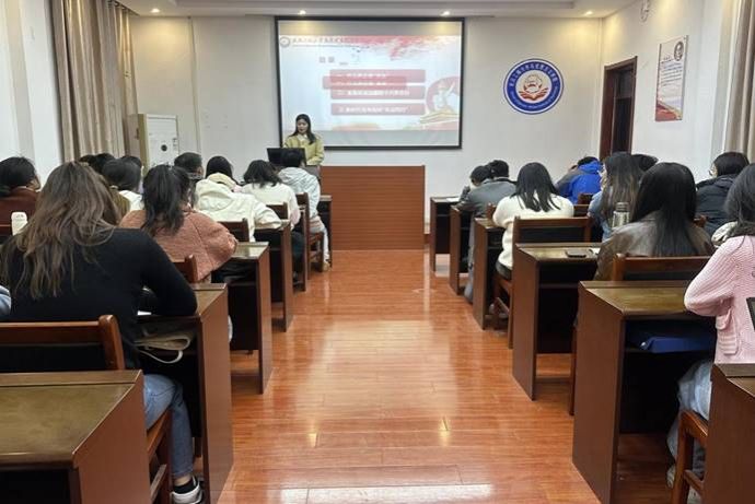 ˵��: ΢��ͼƬ_20231123214156