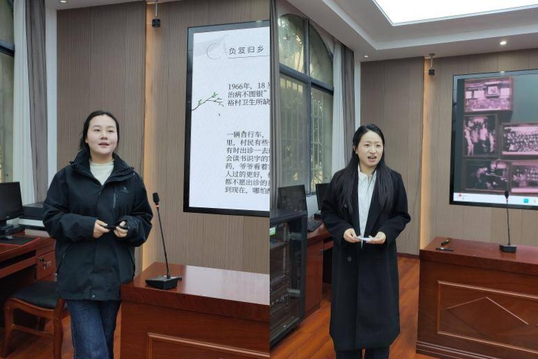 UU电玩(中国区)官方网站