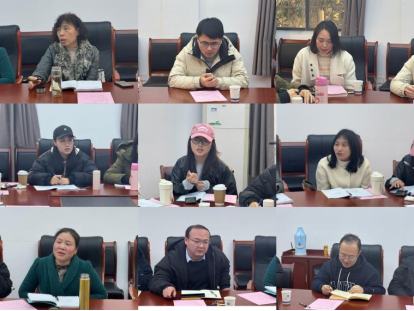 UU����(�й���)�ٷ���վ