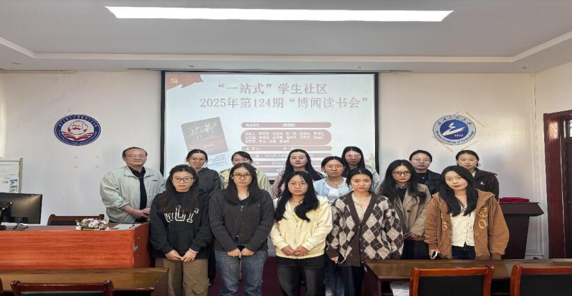 UU����(�й���)�ٷ���վ