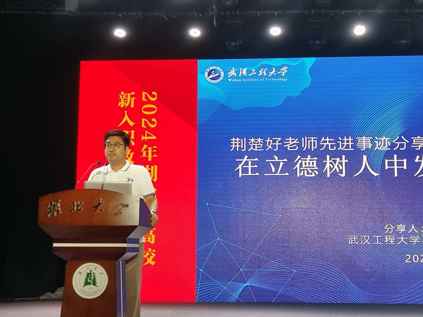 UU����(�й���)�ٷ���վ