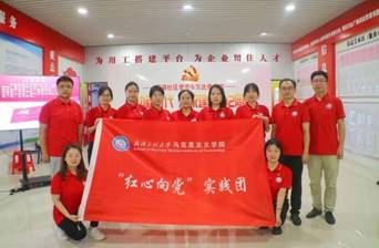 ˵��: ����2