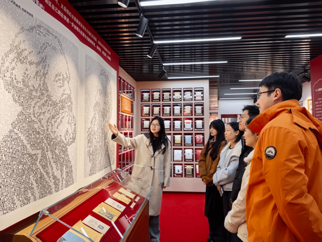 UU����(�й���)�ٷ���վ