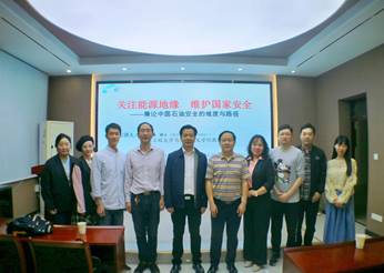 ˵��: ����3