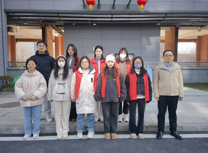 ˵��: 72d783e01ac398e15c083fe85c3d67b