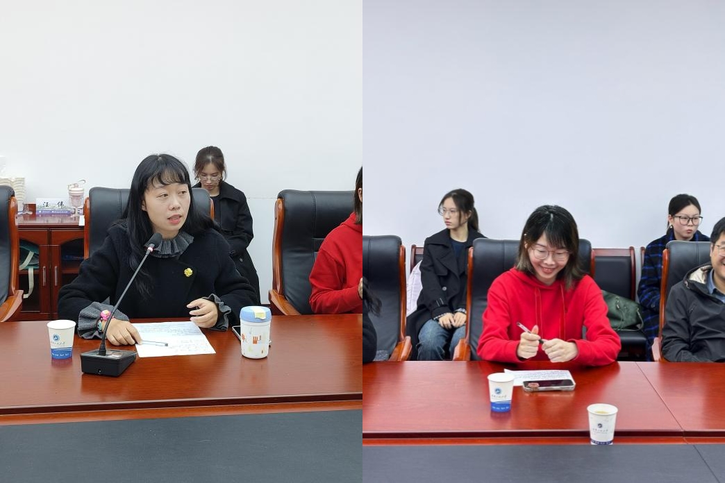 UU电玩(中国区)官方网站