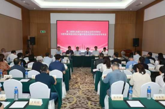 UU����(�й���)�ٷ���վ