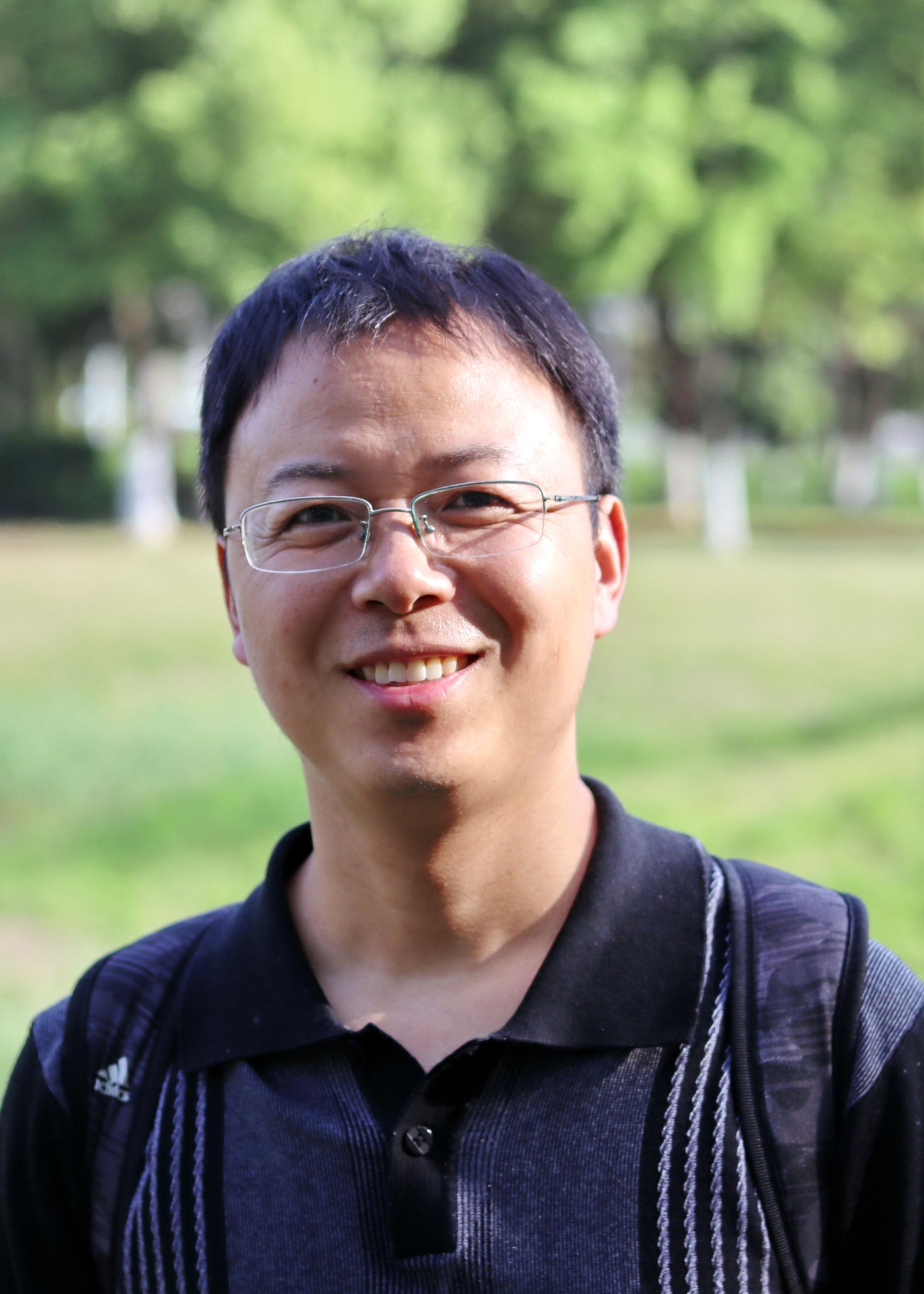 UUµçÍæ(ÖйúÇø)¹Ù·½ÍøÕ¾