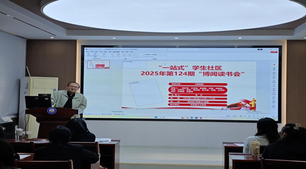 UU����(�й���)�ٷ���վ