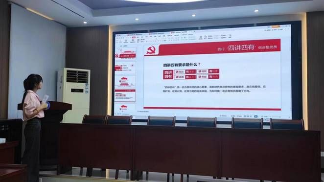 ˵��: d6643e07dedcfd91ac9920ddadf01b6