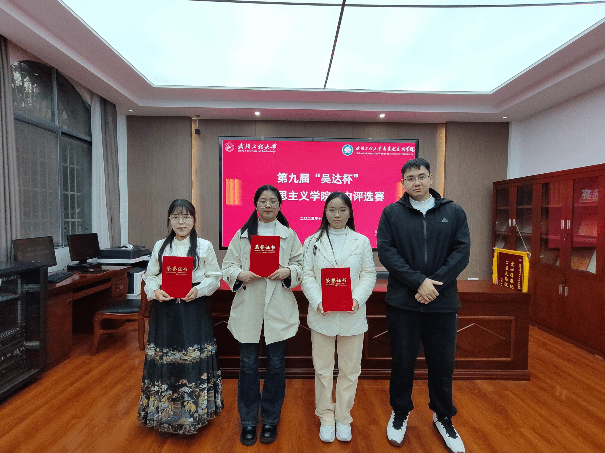 UU电玩(中国区)官方网站