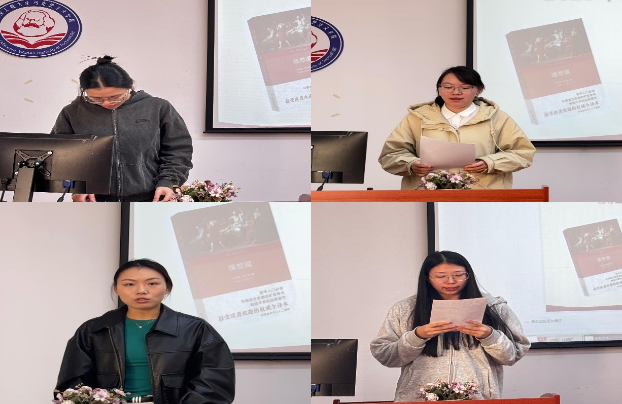 UU����(�й���)�ٷ���վ