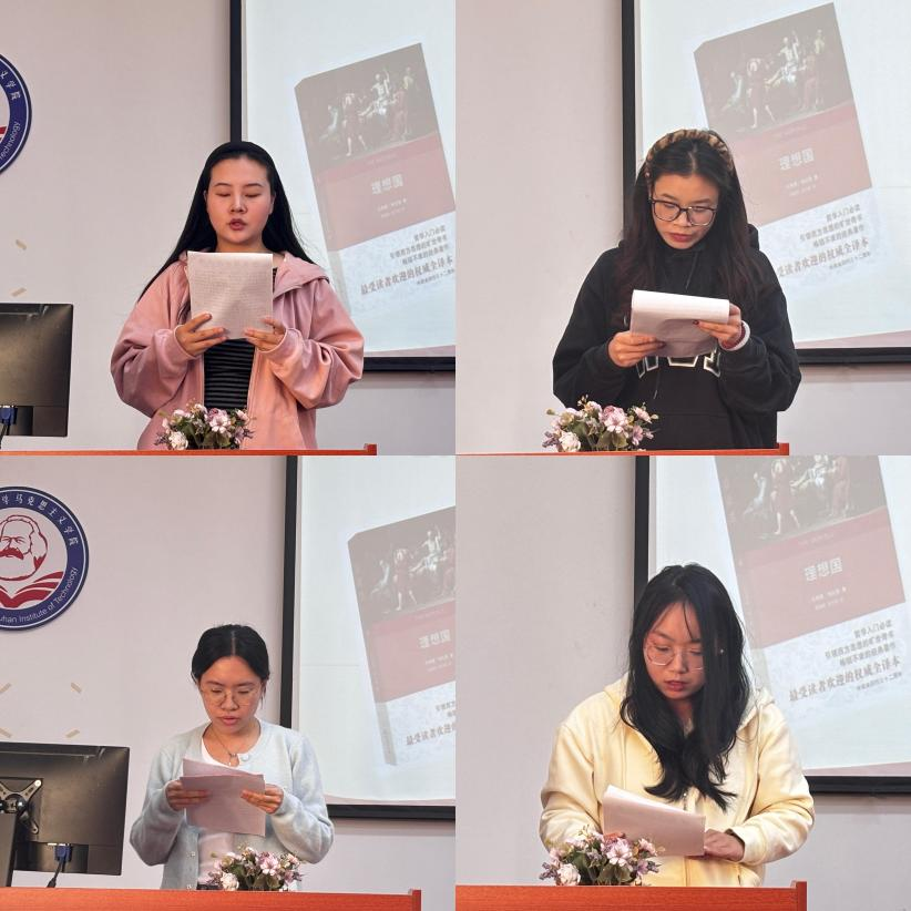 UU����(�й���)�ٷ���վ