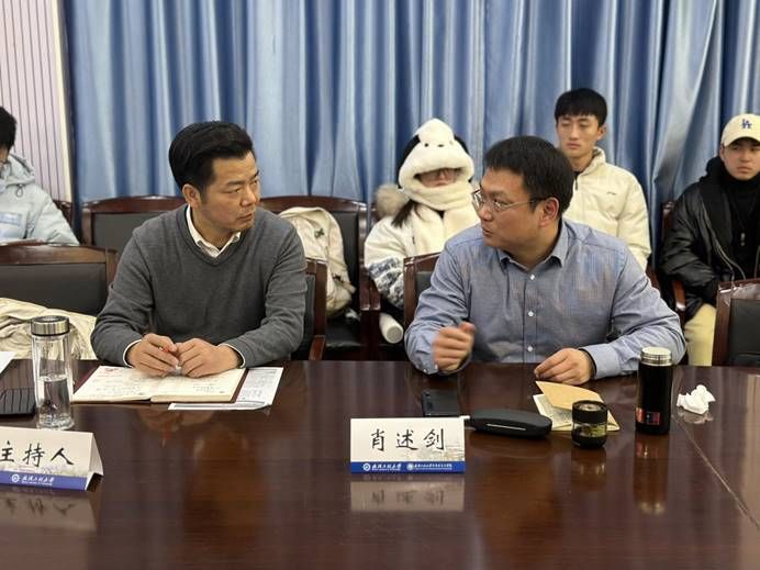 ˵��: 88517026b9dc3ec4f0082910fde60ea