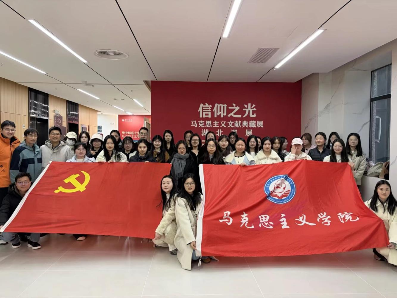 UU����(�й���)�ٷ���վ