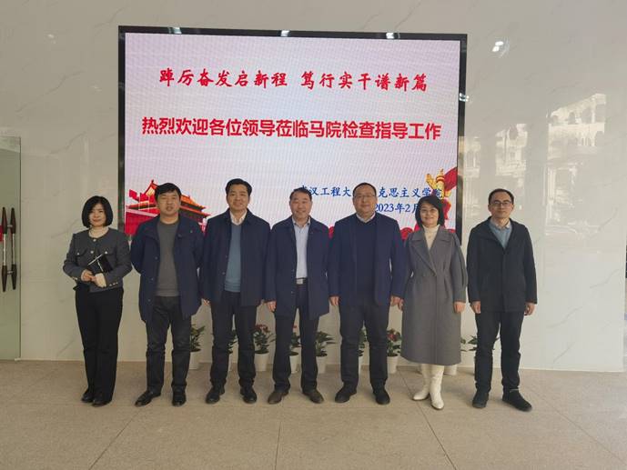 ˵��:35400CBF211A10B8242BB2C9A6337DCA