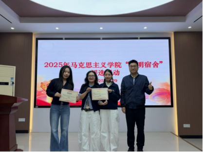 UU����(�й���)�ٷ���վ