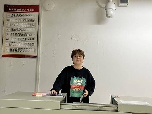 ˵��: 6C81EC79138737CE962BF78B9F5D359C