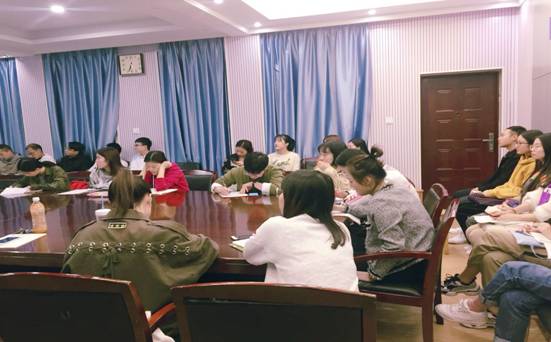 ΢��ͼƬ_20191018015452