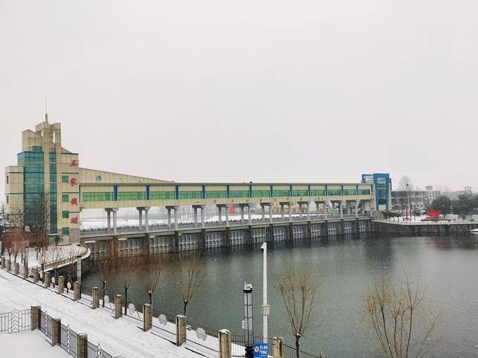 ˵��: ΢��ͼƬ_20240303164359