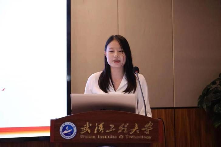 ˵��: C:\Users\Administrator\Documents\WeChat Files\wxid_yk1yo6uh6vdu12\FileStorage\Temp\8e2908f05c6fa1616891f0dfc8ed95b.jpg