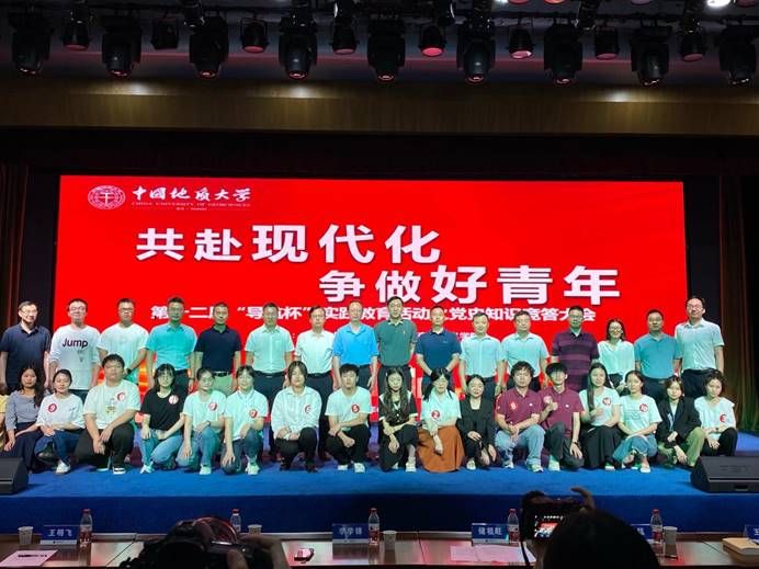 ˵��: /private/var/folders/lv/tg8_zcgd3rj2dm1yk50fj_n80000gn/T/com.kingsoft.wpsoffice.mac/picturecompress_20230609181126/output_1.jpgoutput_1