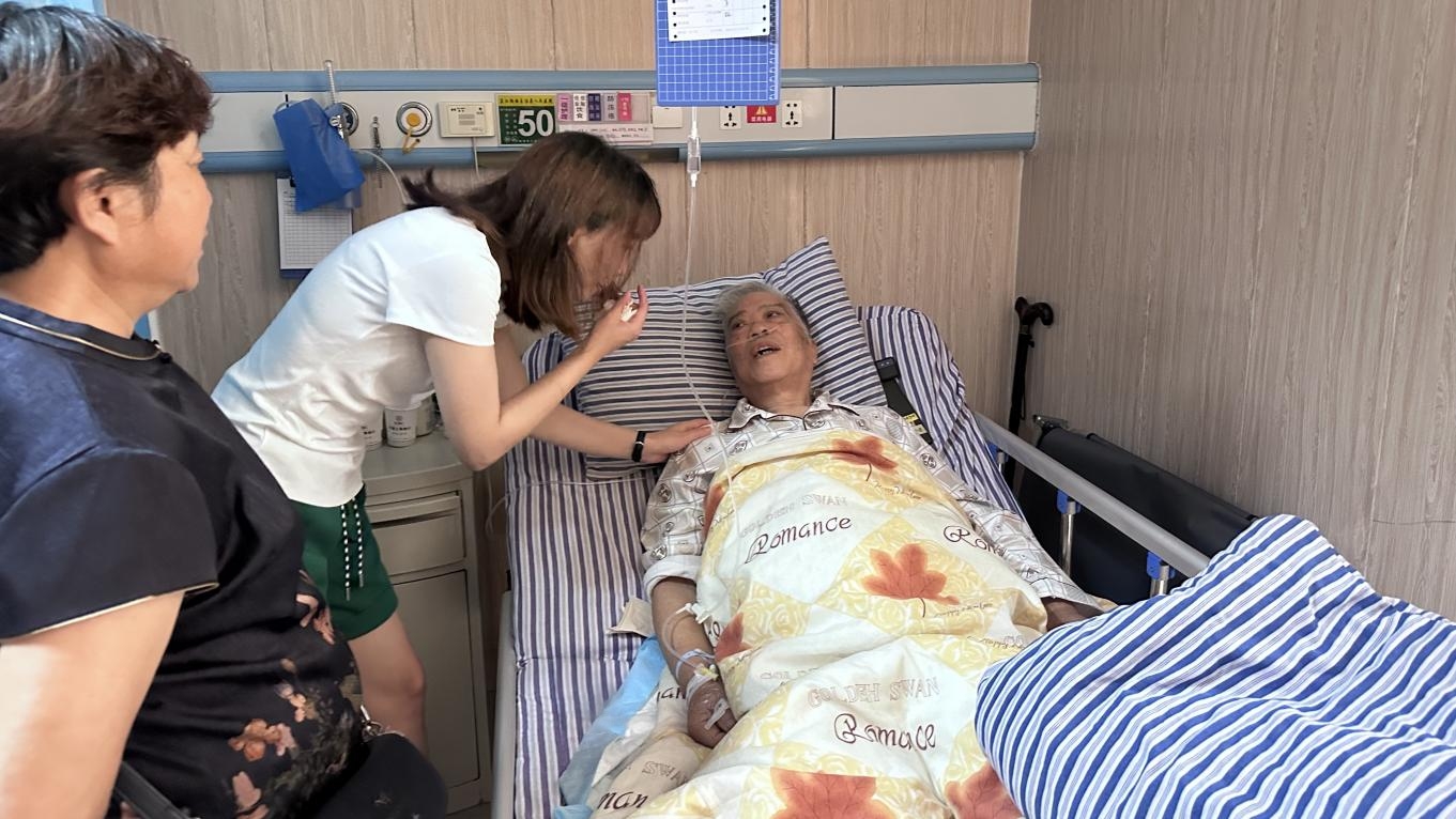 UUµçÍæ(ÖйúÇø)¹Ù·½ÍøÕ¾