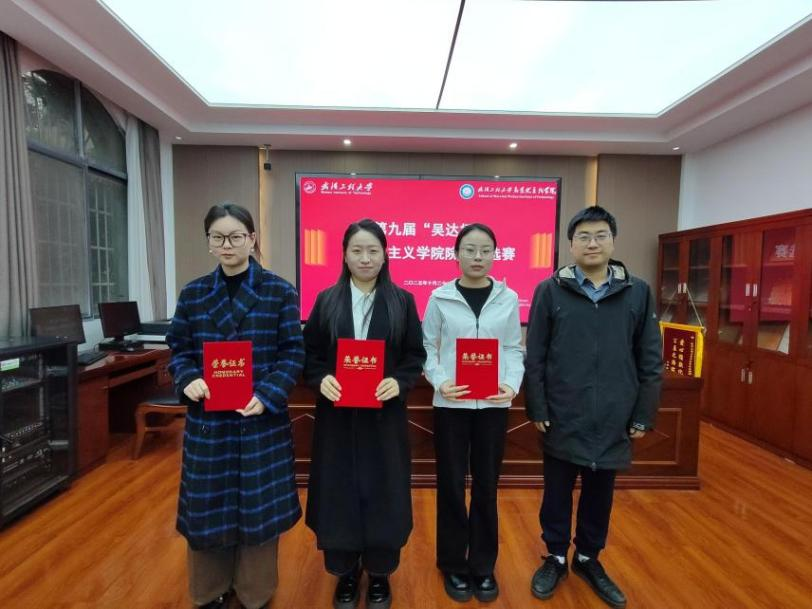 UU电玩(中国区)官方网站