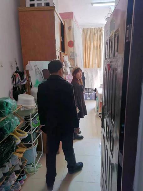 ˵��:87e88a48596280a7f2f4a3648bc492d