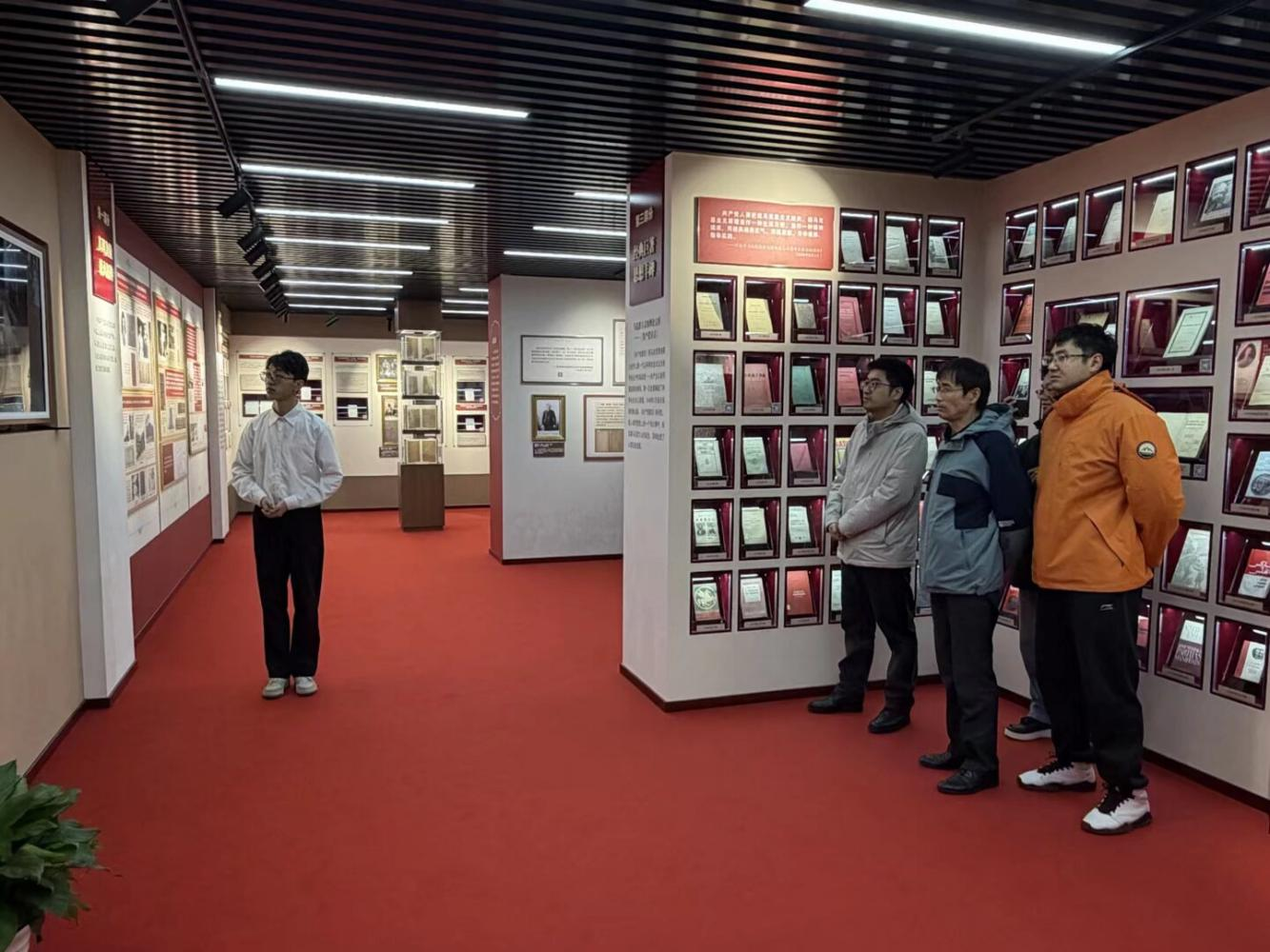 UU����(�й���)�ٷ���վ