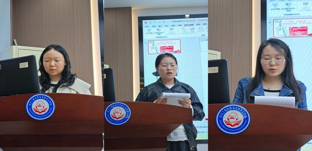 UU����(�й���)�ٷ���վ