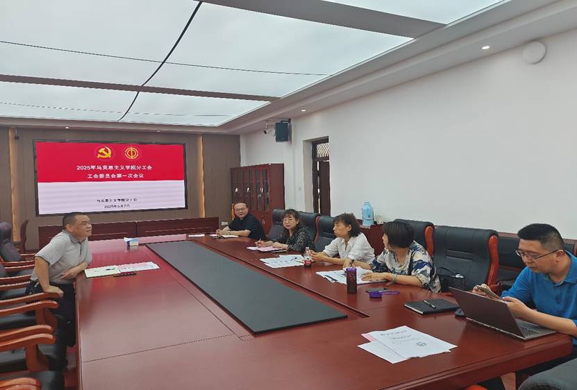 �ۻ����������AI ���������ݿ��ܲ�׼ȷ����������������