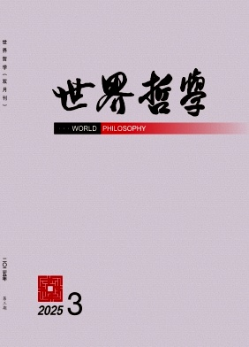 UU����(�й���)�ٷ���վ