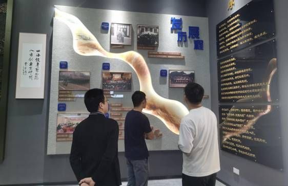 ˵��: 5d3f080b2103865f83f1e7dfb1859f5