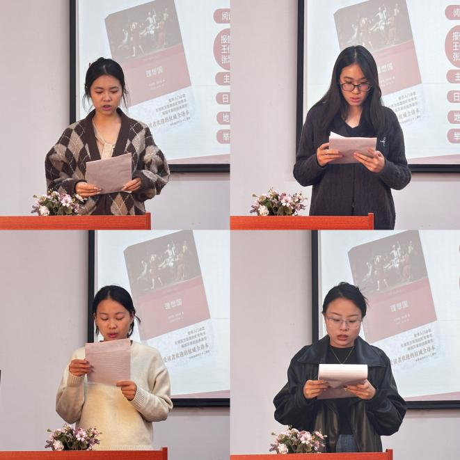 UU����(�й���)�ٷ���վ