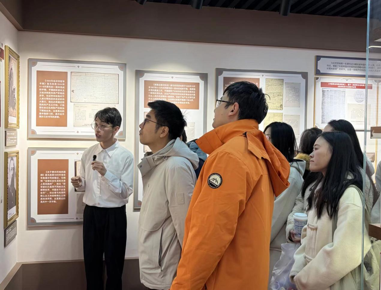 UU����(�й���)�ٷ���վ