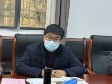 UU����(�й���)�ٷ���վ