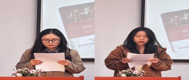 UU����(�й���)�ٷ���վ