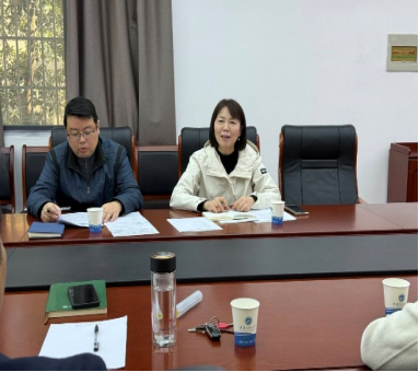 UU����(�й���)�ٷ���վ