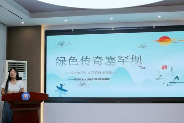 ˵��: 181684281624_.pic_hd