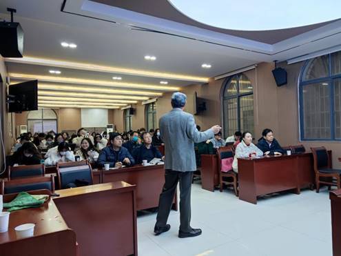 ˵��: 0540CCD82E5BB57A421121C3D2D105DF