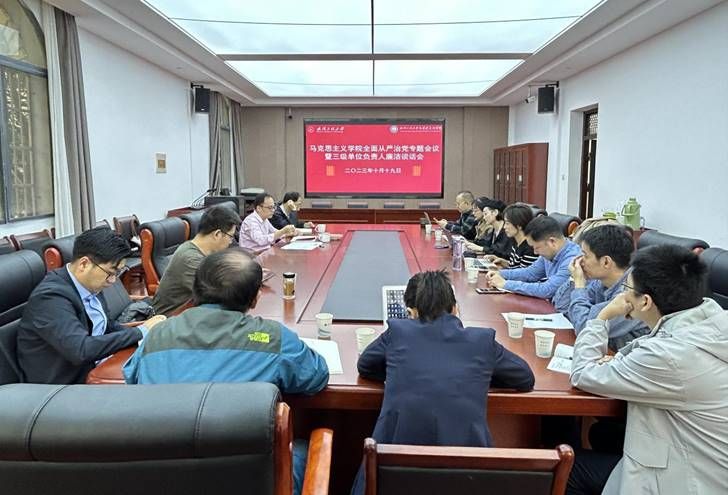 ˵��: 790146dd0a82b174095d3f4f0b8b4b4