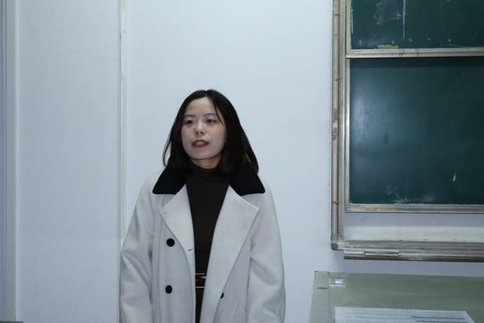 ˵��: C:\Users\Administrator\Documents\WeChat Files\wxid_yk1yo6uh6vdu12\FileStorage\Temp\8dfa1d34c7a312c4c8386f43f34dd3d.jpg