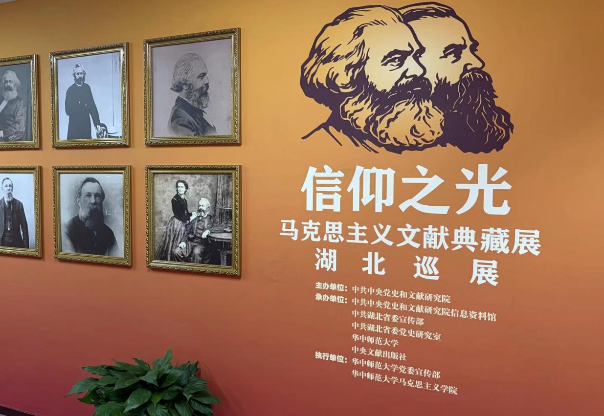 UU����(�й���)�ٷ���վ