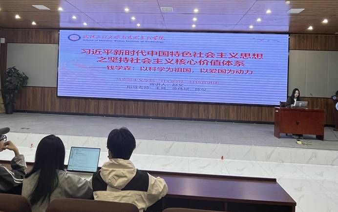 ˵��: CAF88751CF45FBE24DD0D2B3658B5680