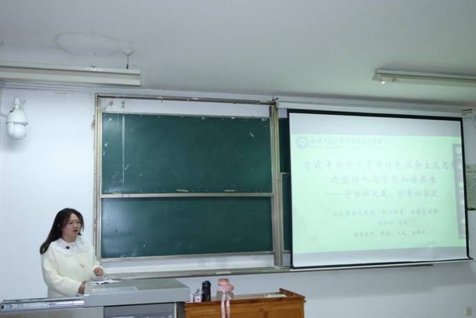 ˵��: C:\Users\Administrator\Documents\WeChat Files\wxid_yk1yo6uh6vdu12\FileStorage\Temp\e3d477ff7608b4ddb2c08eb8524f218.jpg