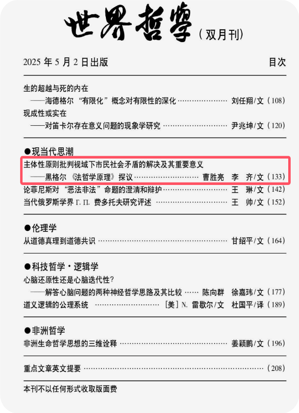 UU����(�й���)�ٷ���վ