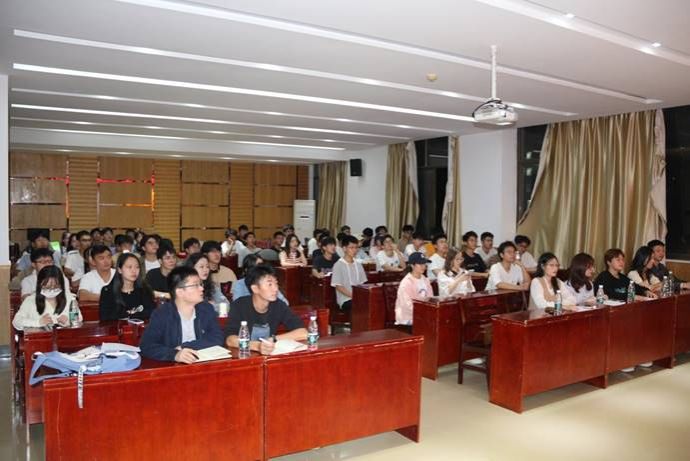 ˵��: 1b48d9cd82e16f7c48a39bb257d927e